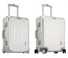 rimowa_topas.jpg