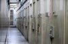 20130701_144406_sph_st_prisonwhite.jpg 20130701_144406_sph_st_prisonwhite.jpg