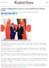 Japan's ruling party moves to scrap visit from Chinese leader Taiwan News.png