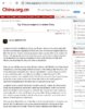 Screenshot_20200630-162340.jpg