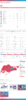 Singapore GE2020 Live results.png