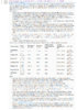 fire-compare-cities.jpg