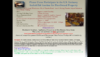 us-embassy-auction.png