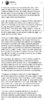 4o96rynxiah51.jpg