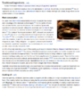 Japanese cuisine - Traditional ingredients.png