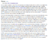 Japanese cuisine - History.png