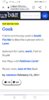 Screenshot_20201007_094008_com.android.chrome.jpg