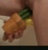 20918023.gif