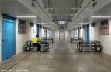 20130629_172243_jail.jpg 20130629_172243_jail.jpg