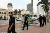 20130701_095515_msia-cops.jpg