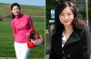 20121004.123006_facebook_cecilia.jpg