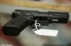 20130704_093404_20120904_114612_reuters_shooting.jpg