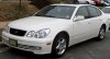 GS300.jpg