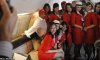 Authorities_see_red_over_Air_Asia_uniforms-topImage.jpg
