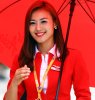 AirAsia hot steardess_06.jpg