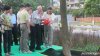 lee-kuan-yew-tree.jpg