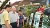 lkytree16065e.jpg