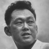 Lee-Kuan-Yew-9377339-1-402.jpg