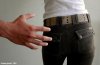 20110520_213712_molest.jpg