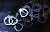 20121110_152704_handcuffs_reuters.jpg 20121110_152704_handcuffs_reuters.jpg