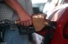 20130706_100722_dieselpump_st.jpg