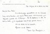 _66807910_francis-letter.jpg