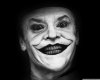 joker.jpg