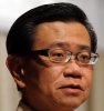 wong-kan-seng_SPH.jpg