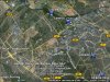 GoogleEarth_Image-2.jpg