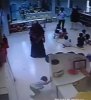 pic14.jpg