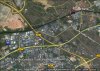 GoogleEarth_Image-4.jpg
