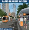 rapid-transit-system-new.jpg