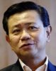 wongkanseng.jpg