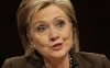Hillary-Clinton_1375319c.jpg