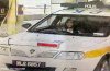 20130712_161856_mypolice-credit.jpg 20130712_161856_mypolice-credit.jpg