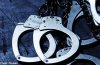 20130714_113955_reuters_handcuffs2.jpg
