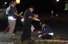 20130714_113037_thestar_butterworthcrime1.jpg 20130714_113037_thestar_butterworthcrime1.jpg