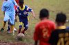 20130714_122202_reuters_kidssoccer1.jpg 20130714_122202_reuters_kidssoccer1.jpg