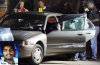 20130715_093016_carcrime.jpg 20130715_093016_carcrime.jpg