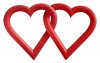two-hearts1.jpg