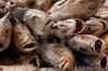 close-up-dried-salted-fish-19351377.jpg