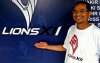 630zainduinlionsxii_111846.jpg