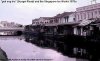 rochor-canal-and-new-singapore-ice-works-ltd-1970s1.jpg