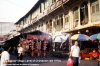 sago-lane-late-1970s.jpg