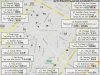 common-names-chinatown-v4.jpg