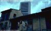 china-street-and-ocbc-centre-19821.jpg