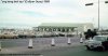 collyer-quay-1968.jpg