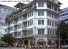 great-southern-hotel-1980s1.jpg