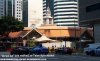 lau-pa-sat-telok-ayer-market.jpg
