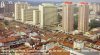 tanjong-pagar-plaza-late-1970s.jpg